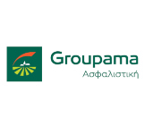 Groupama Ασφαλιστική 