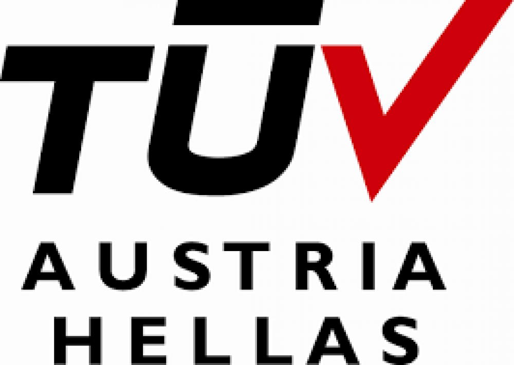 Στελέχη του Ι.Ο.ΑΣ. παρακολούθησαν εκπαιδευτικό πρόγραμμα για τα προσωπικά δεδομένα από την TUV Austria Hellas (NL #70) 
