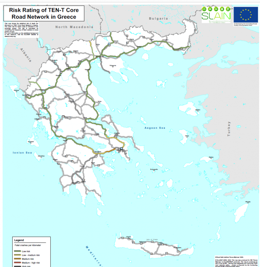 HELLAS_ACCIDENT_DENSITY_MAP_2015_2018