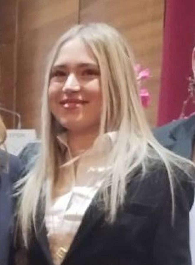 ΥΠΟΤΡΟΦΙΑ Ι.Ο.ΑΣ. ΠΑΝΟΣ ΜΥΛΩΝΑΣ 2025