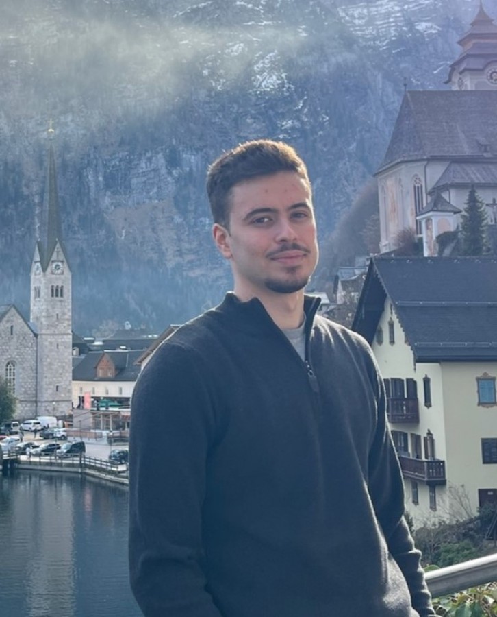 ΥΠΟΤΡΟΦΙΑ Ι.Ο.ΑΣ. ΠΑΝΟΣ ΜΥΛΩΝΑΣ 2026