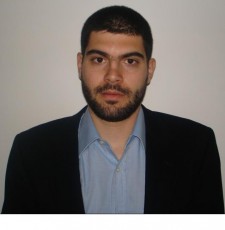 ΥΠΟΤΡΟΦΙΑ Ι.Ο.ΑΣ. ΠΑΝΟΣ ΜΥΛΩΝΑΣ 2009