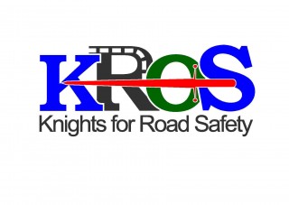 Πάρε μέρος στο KROS Project και γίνε η αλλαγή στην εκπαίδευση για την Οδική Ασφάλεια