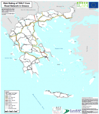 HELLAS_RISK_RATING_MAP_2015_2018