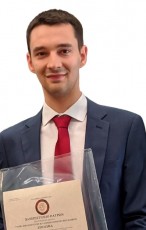 ΥΠΟΤΡΟΦΙΑ Ι.Ο.ΑΣ. ΠΑΝΟΣ ΜΥΛΩΝΑΣ 2022