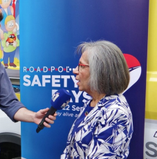 Τα αλκοτέστ σώζουν αλλά δεν αρκεί: Ποιες είναι οι περισσότερες παραβάσεις μετά τον νέο Κ.Ο.Κ.